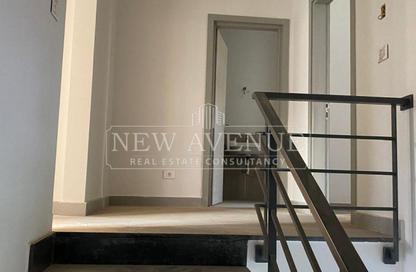 Townhouse - 3 Bedrooms - 3 Bathrooms for sale in Al Burouj Compound - El Shorouk Compounds - Shorouk City - Cairo Townhouse - 3 Bedrooms - 3 Bathrooms for sale in Al Burouj Compound - El Shorouk Compounds - Shorouk City - Cairo