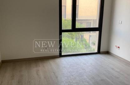 Townhouse - 3 Bedrooms - 3 Bathrooms for sale in Al Burouj Compound - El Shorouk Compounds - Shorouk City - Cairo Townhouse - 3 Bedrooms - 3 Bathrooms for sale in Al Burouj Compound - El Shorouk Compounds - Shorouk City - Cairo