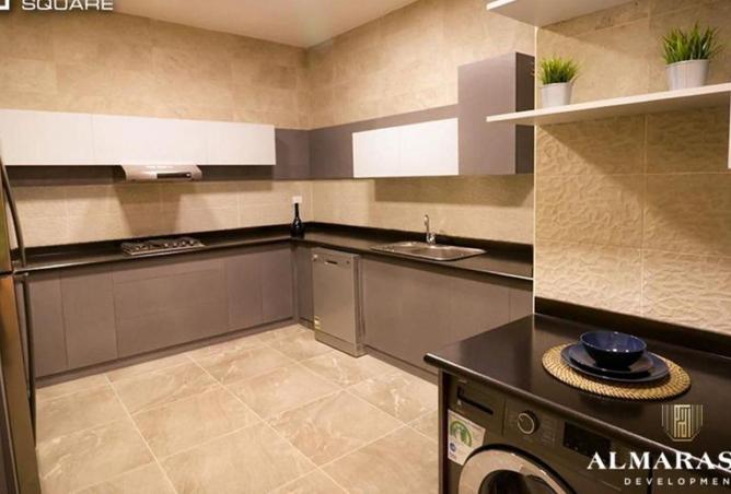 68519819 - صورة العقار 2