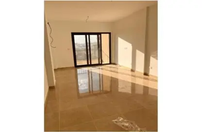 (بنتهاوس  (روف - 2 غرف نوم - 3 حمامات للبيع في فيفث سكوير - التجمع الخامس - مدينة القاهرة الجديدة - القاهرة