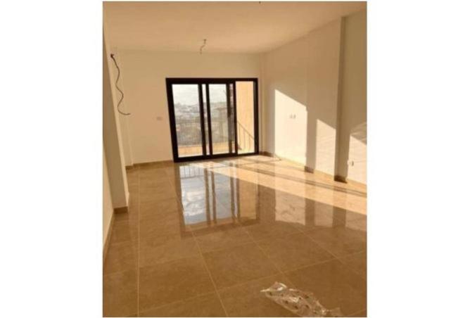 68519819 - الصورة الرئيسية للعقار