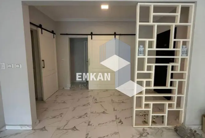 112979198 - صورة العقار 2
