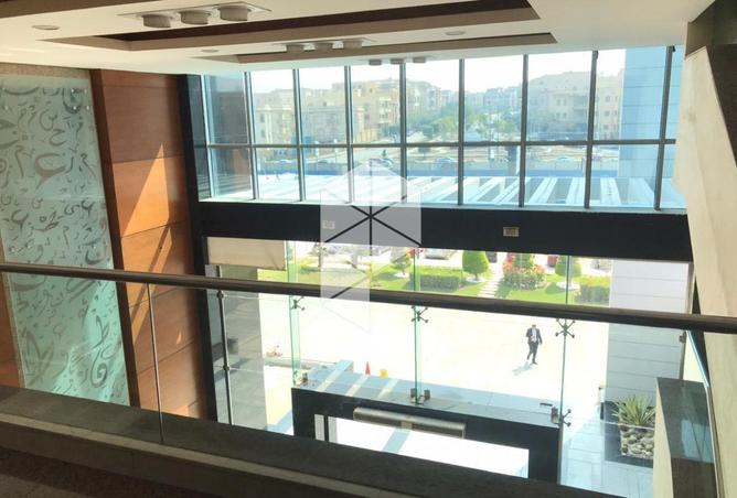 52454668 - Property Image 3