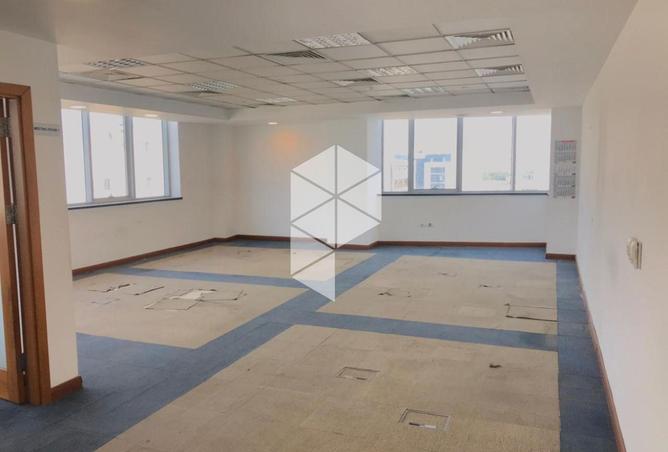 52454668 - Property Image 2