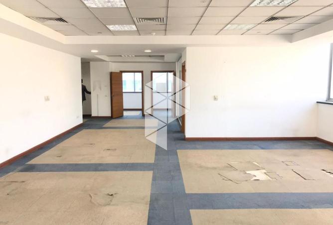 52454668 - Property Main Image