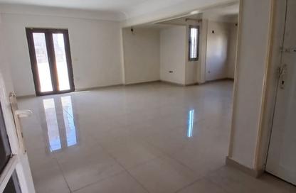 شقة - 3 - 2 للايجار في شارع النزهه - ارض الجولف - مصر الجديدة - القاهرة شقة - 3 - 2 للايجار في شارع النزهه - ارض الجولف - مصر الجديدة - القاهرة