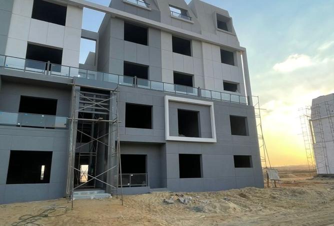 8508140 - الصورة الرئيسية للعقار