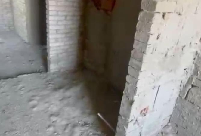 8508140 - صورة العقار 3