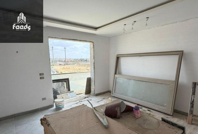 56987760 - Property Image 2