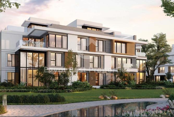 8721406 - Property Image 2