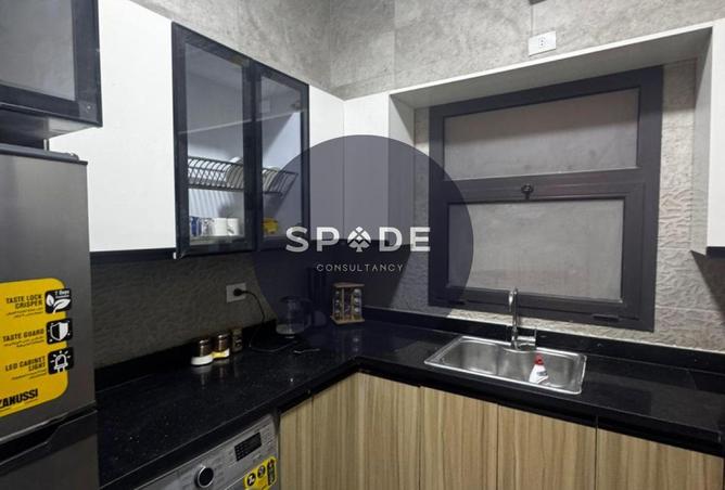 102906373 - Property Image 2