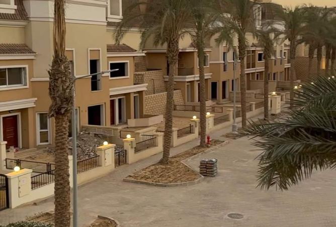 105446236 - صورة العقار 3