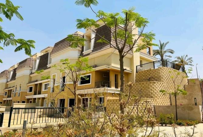 105446236 - الصورة الرئيسية للعقار