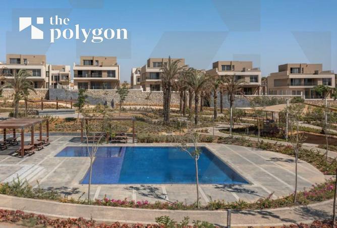 8716724 - صورة العقار 3