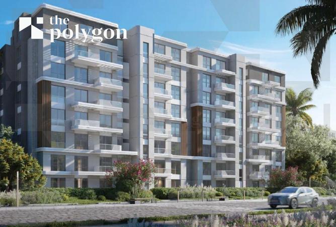 8716724 - الصورة الرئيسية للعقار