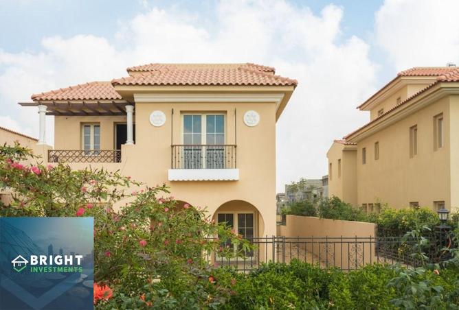 59000816 - Property Main Image