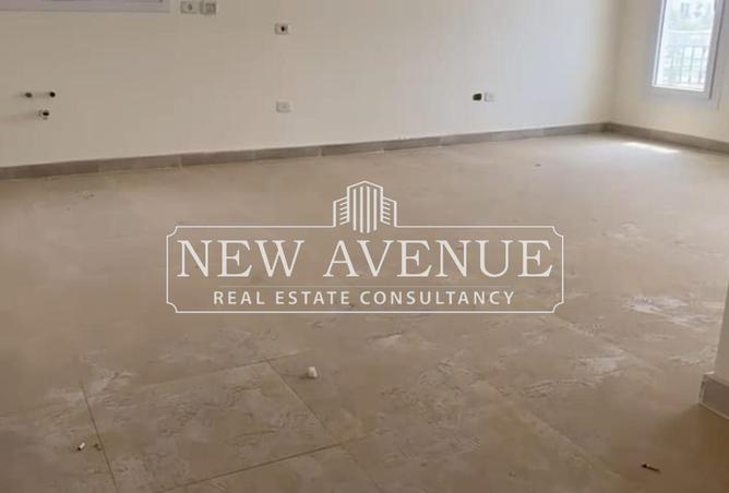 62650113 - صورة العقار 2