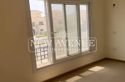 فيلا - 4 غرف نوم - 5 حمامات للبيع في ايدج - شارع التسعين الجنوبي - التجمع الخامس - مدينة القاهرة الجديدة - القاهرة