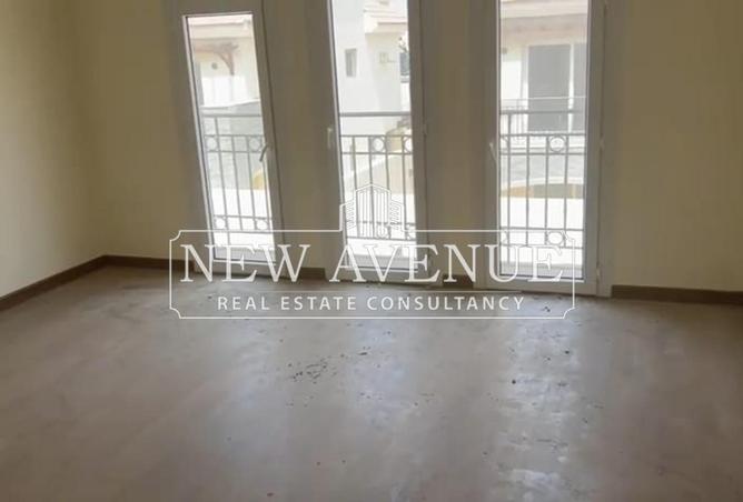 62650113 - صورة العقار 3