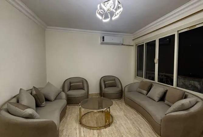 88129342 - صورة العقار 3