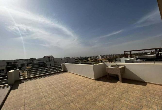 83680514 - صورة العقار 2