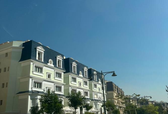 98280130 - صورة العقار 2