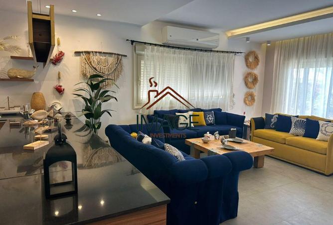 62650881 - Property Main Image