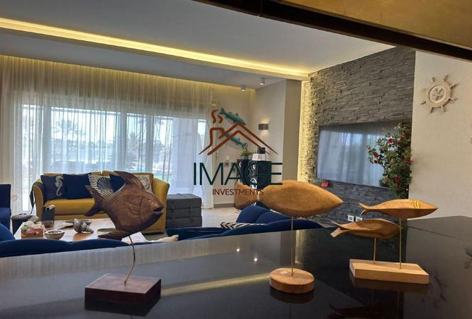 62650881 - Property Image 3