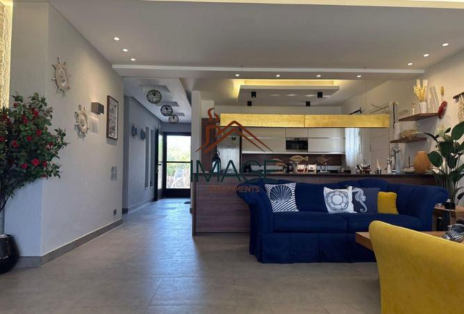 62650881 - Property Image 2