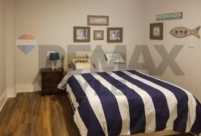 8385862 - صورة العقار 2