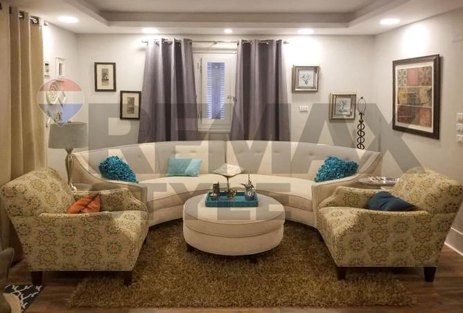 8385862 - الصورة الرئيسية للعقار