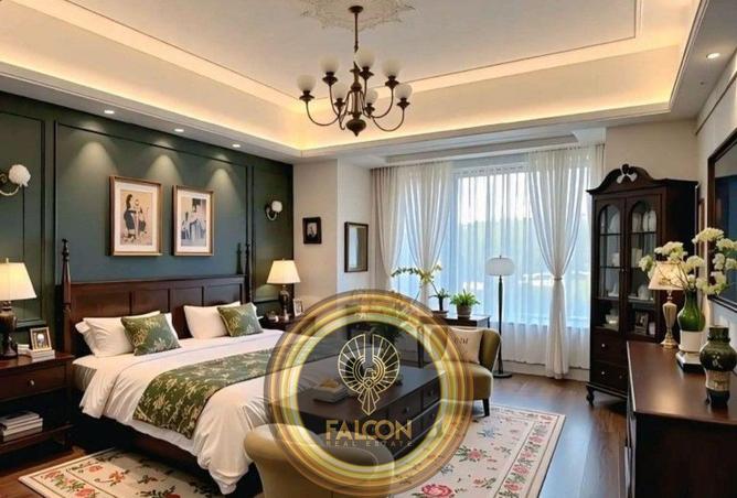 75963945 - الصورة الرئيسية للعقار