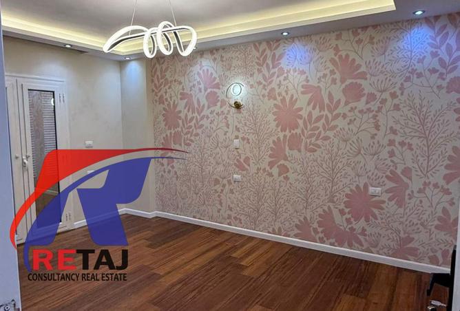 75390875 - صورة العقار 2