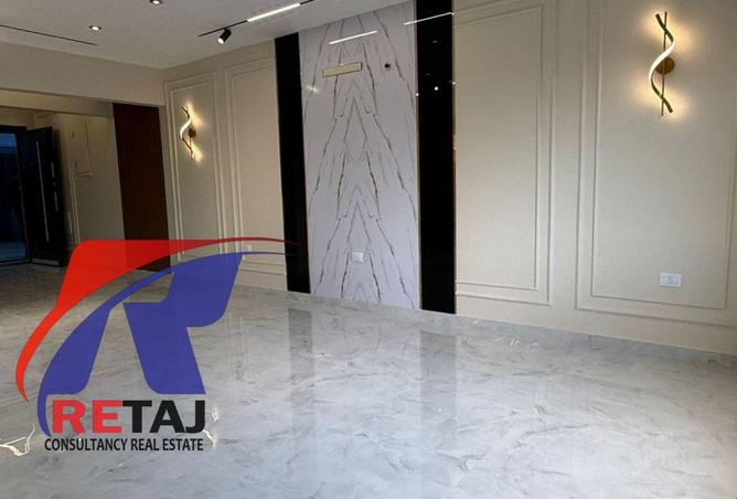75390875 - الصورة الرئيسية للعقار