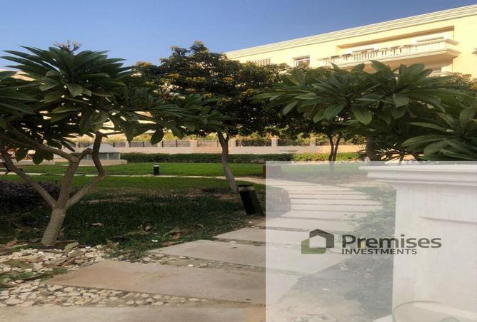 57999078 - صورة العقار 3