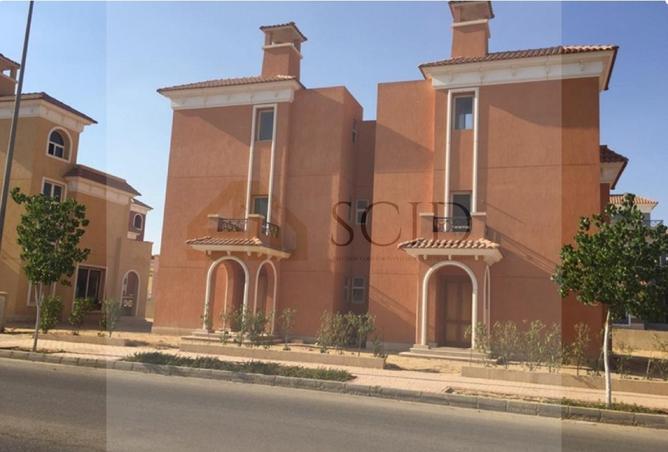 95754965 - Property Image 3
