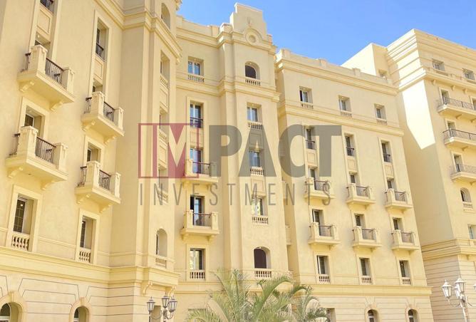 56500744 - Property Image 3