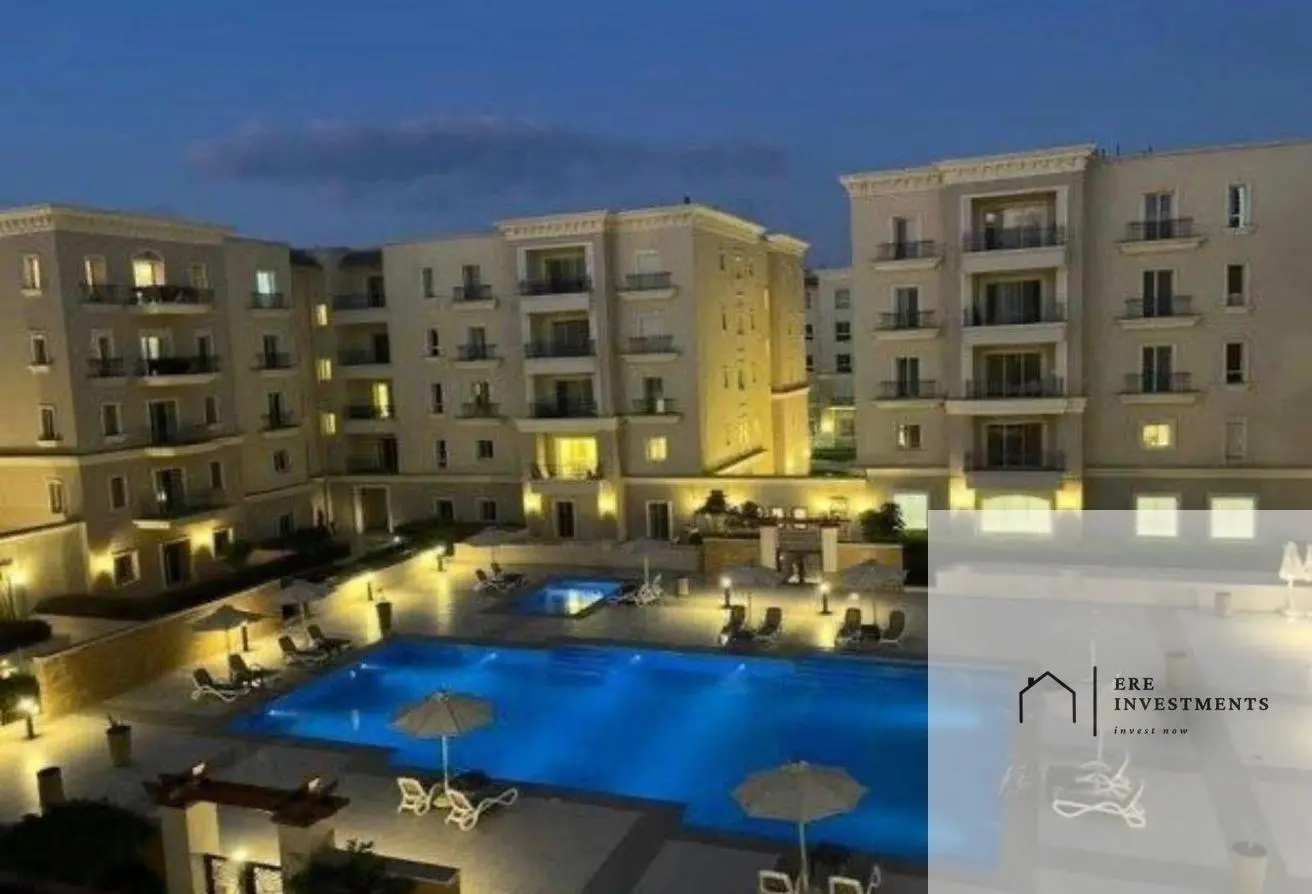 97538414 - Property Main Image