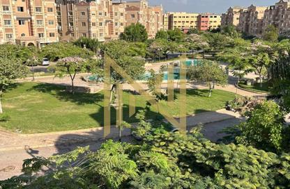 شقة - 3 غرف نوم - 2 حمامات للايجار في كونتيننتال جاردنز - الحي الثاني عشر - الشيخ زايد - الجيزة شقة - 3 غرف نوم - 2 حمامات للايجار في كونتيننتال جاردنز - الحي الثاني عشر - الشيخ زايد - الجيزة