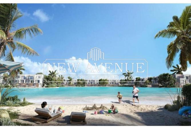 59242841 - Property Image 3