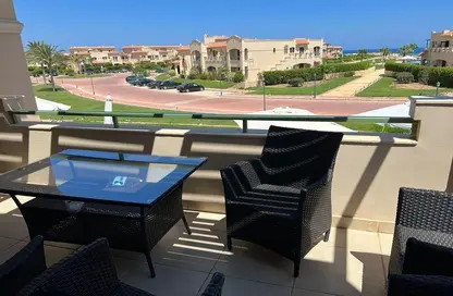 Penthouse - 3 Bedrooms - 3 Bathrooms for sale in La Vista Bay - La Vista - Qesm Ad Dabaah - North Coast Penthouse - 3 Bedrooms - 3 Bathrooms for sale in La Vista Bay - La Vista - Qesm Ad Dabaah - North Coast