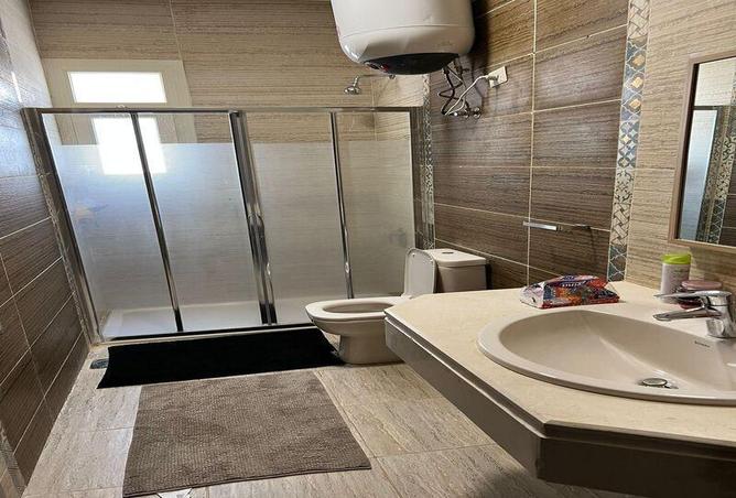 64383413 - Property Image 3