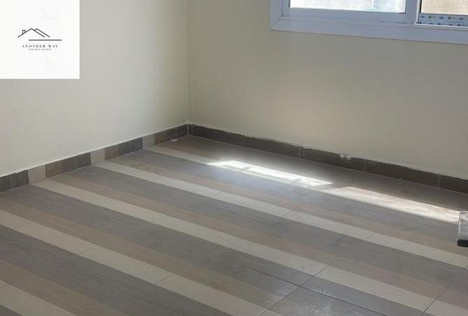 59994267 - صورة العقار 3