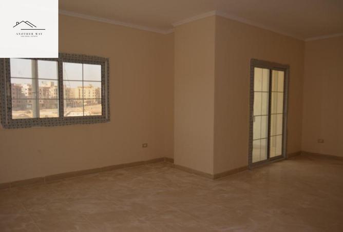 59994267 - الصورة الرئيسية للعقار