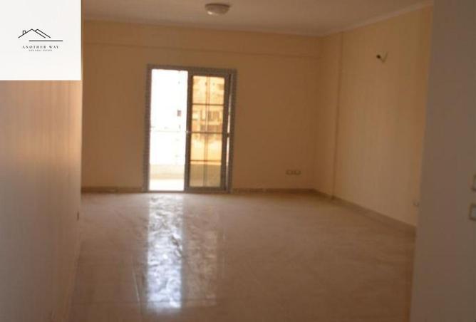 59994267 - صورة العقار 2