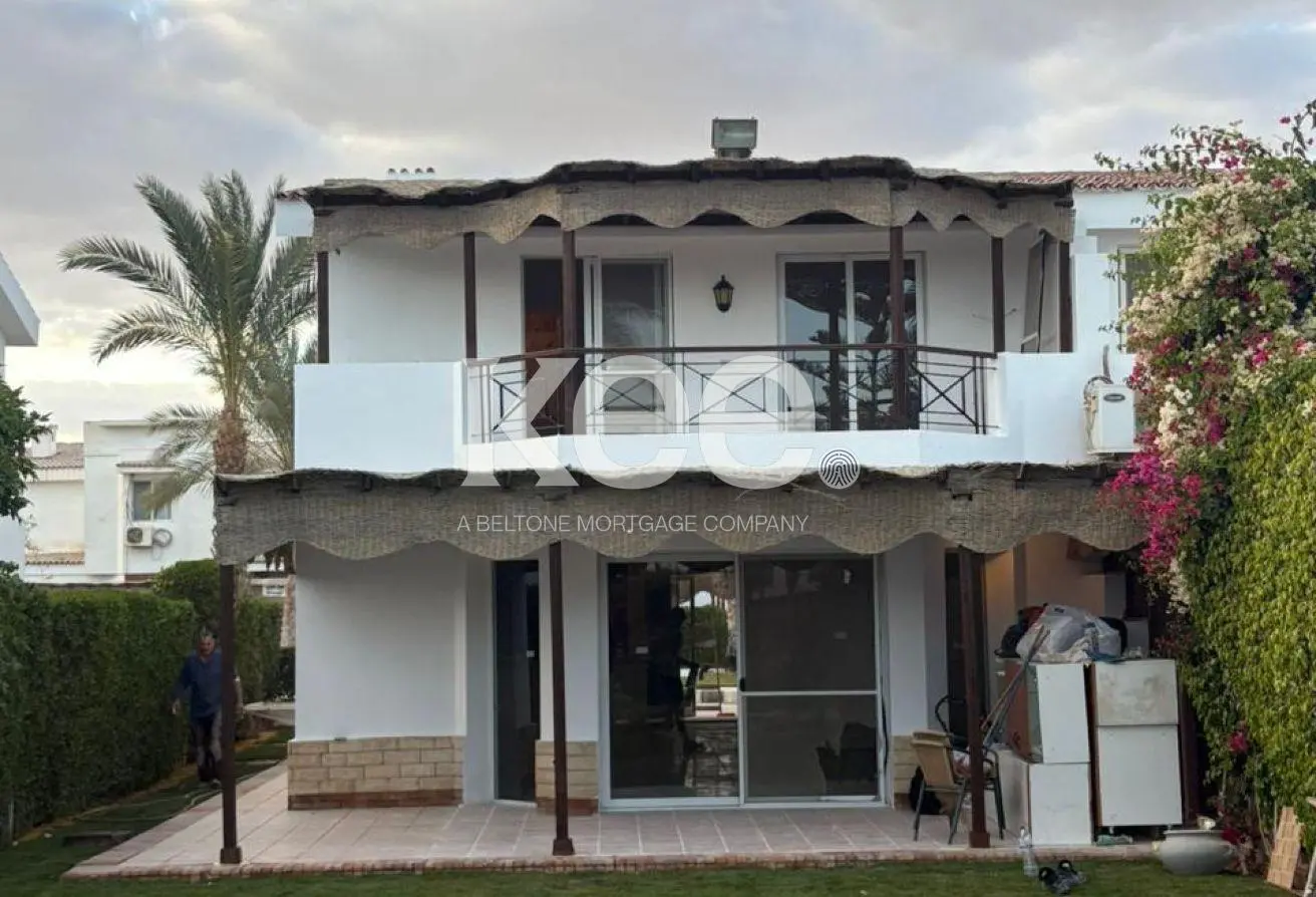 108785966 - الصورة الرئيسية للعقار