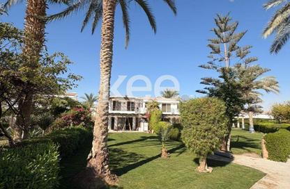 فيلا - 4 - 3 للبيع في جاز ليتل فينيسيا جولف - العين السخنة - السويس فيلا - 4 - 3 للبيع في جاز ليتل فينيسيا جولف - العين السخنة - السويس