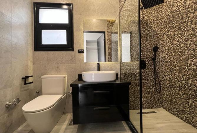 55506320 - صورة العقار 2