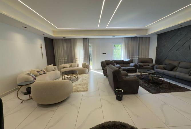 55506320 - الصورة الرئيسية للعقار