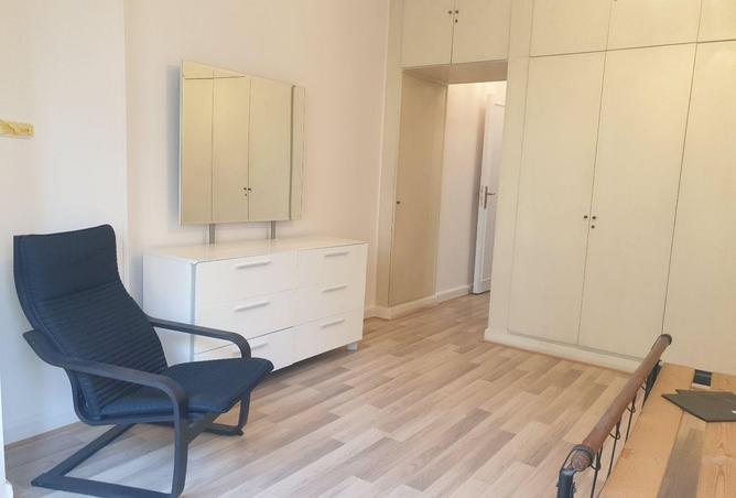 76775764 - Property Image 2